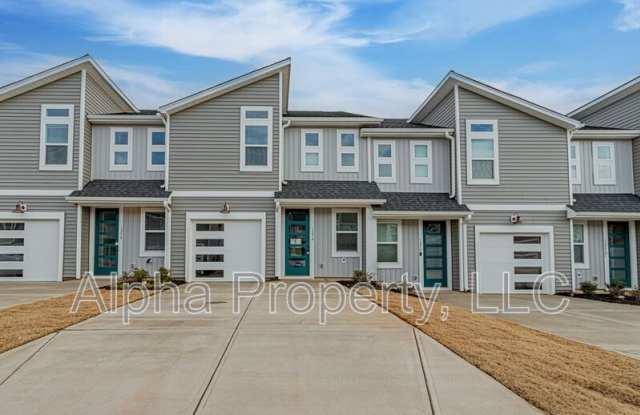 1254 Westgate Village Dr