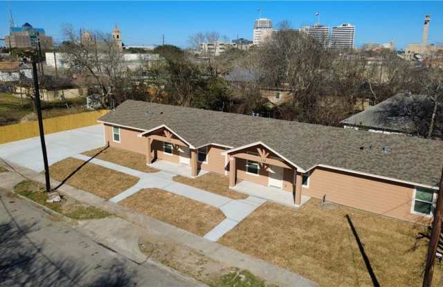 Photo of 110 Josephine Street