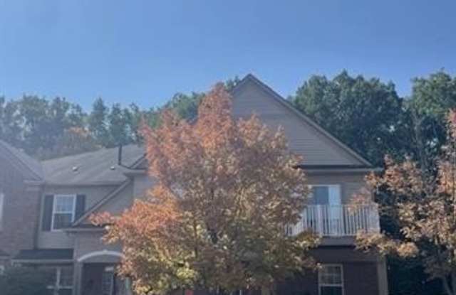 47551 PEMBROKE Drive