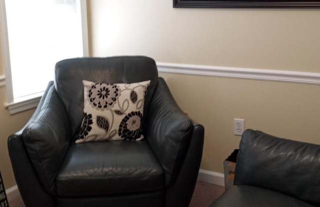 Photo of 14 S ORANGE Street