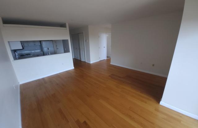 Photo of Spacious 2 Bd 1 Bath Condo Near North Quincy T With Parking Available 9/15