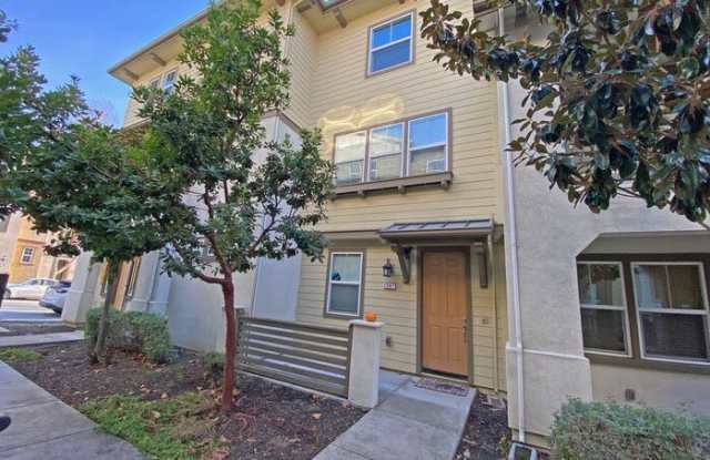 1087 Yarrow Terrace