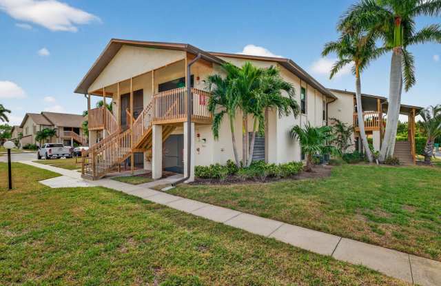 1 Bedroom with parking washer and dryer NO PETS