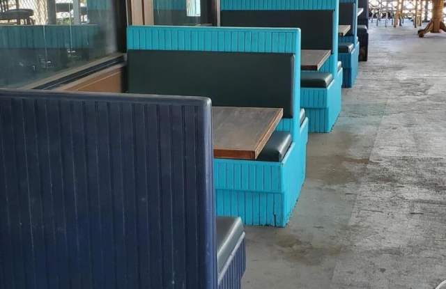 196 SE Brooks Street