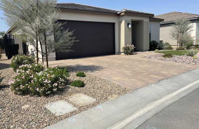 50875 Walker Canyon Dr