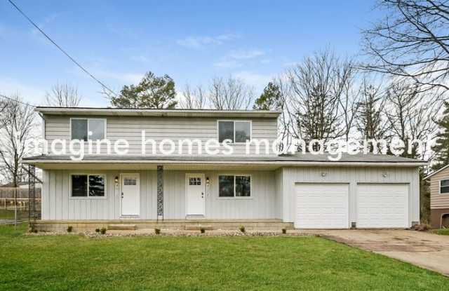 Photo of 4008 Vira Road