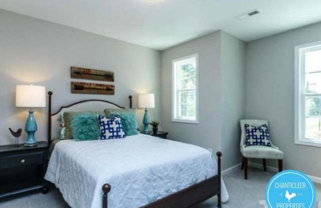 1075 Flagler Street - 1