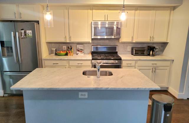 1480 Harvard St NW Apt 1