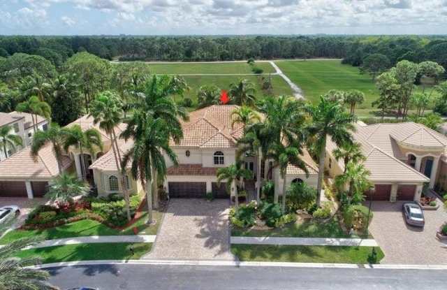 6735 Royal Orchid Circle