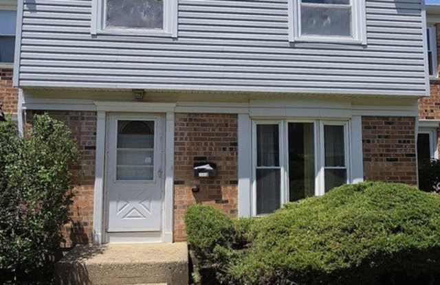 4093 Quincy Court