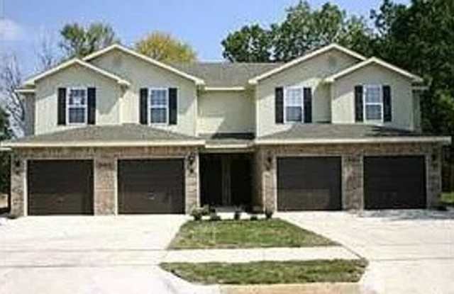 Photo of 1908 Azlin Pl