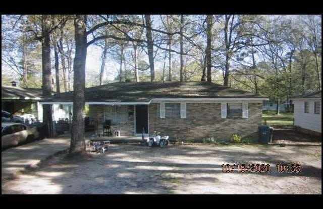 Photo of 7018 Fairfield