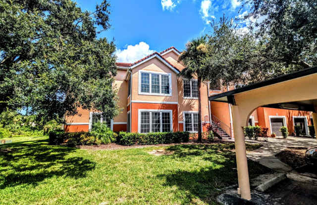 Photo of ANNUAL UNFURNISHED GROUND FLOOR CONDO 3 BED 2 BATH