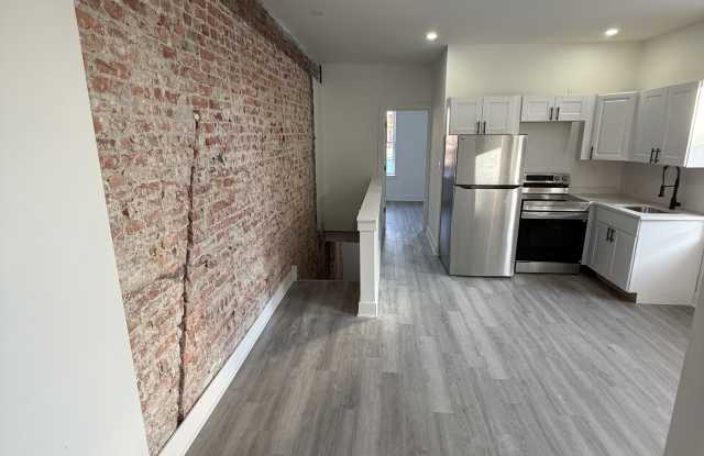 1208 North Wilton Street