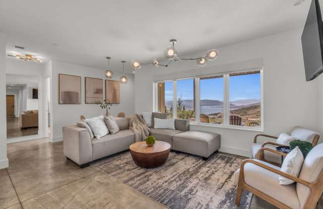 13661 N Deer Canyon Dr