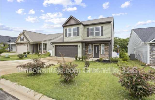 679 Spartan Commodor Lane