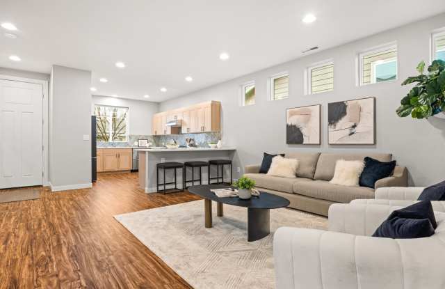 19222 143rd Street East