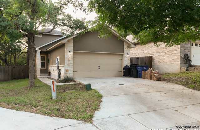 639 BLUFFSIDE DR