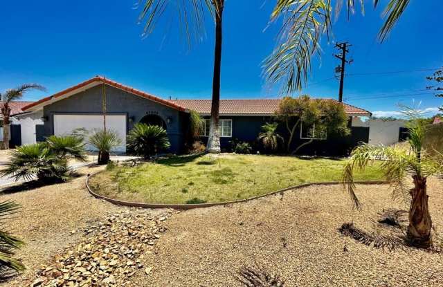 67905 Medano Road