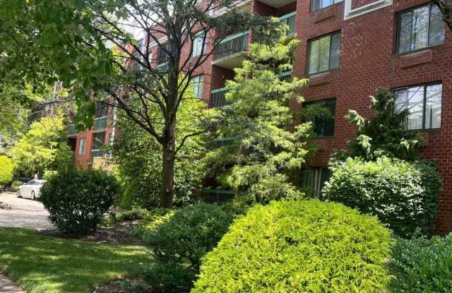 121 Wellington Ct