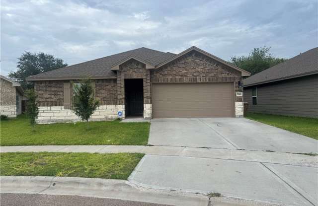 3946 Jayden Drive