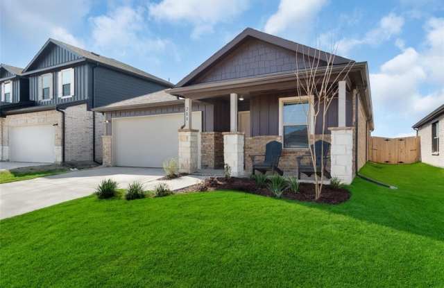 Photo of 138 Fairmeade Drive