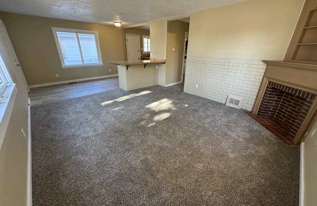 Photo of 3609 1st Avenue North