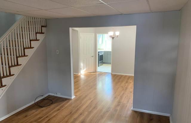 Photo of 4135 GILHAM Street