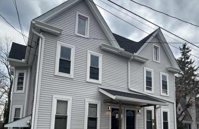 177 Prospect Street