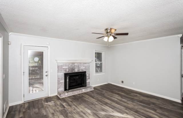 106 Maid Stone Court