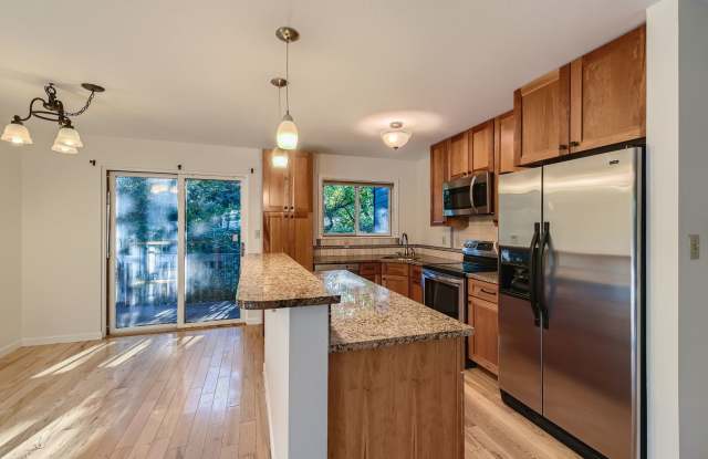 Photo of ***$500 off 1st Month's Rent*** Two Story Condominium Prime Location! - Available Now