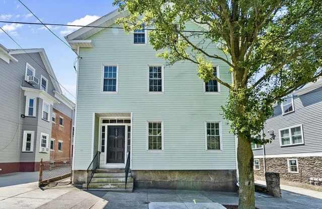 177 Transit Street - 2