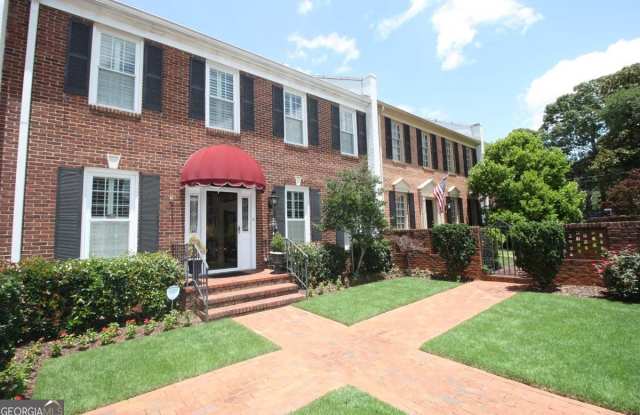 316 Broad Street