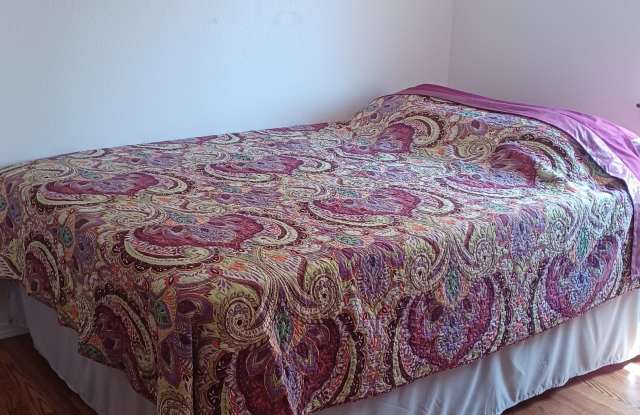 Photo of 6948 Eastford Place Northwest