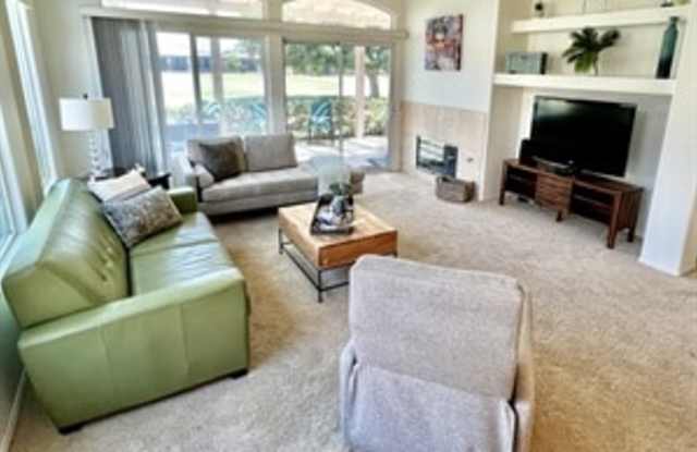 82689 Odlum Dr