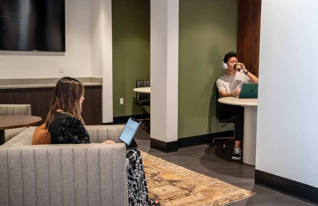 Heritage of Springfield