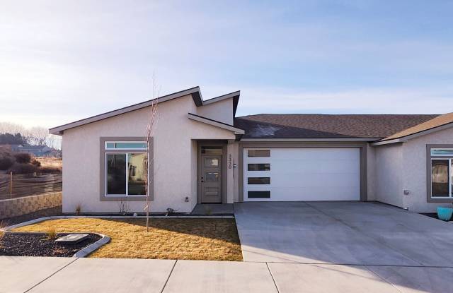 Brand New Construction!!!