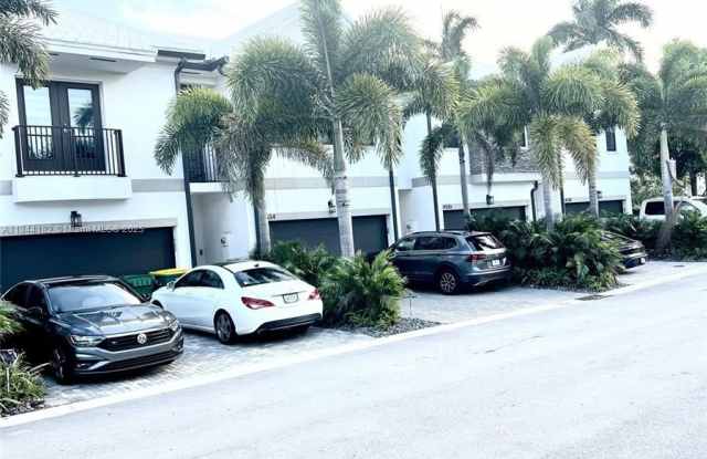 4536 S Aqua Bella Ln