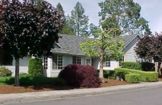 330 SW 150th Ave - 330 Southwest 150th Avenue, Washington County, OR 97006