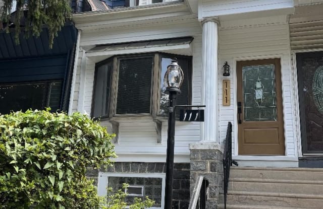 111 S COBBS CREEK PARKWAY Philadelphia PA apartments for rent