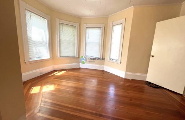 53 Litchfield St.