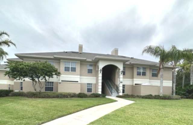 Photo of 1005 EAGLE POND DRIVE