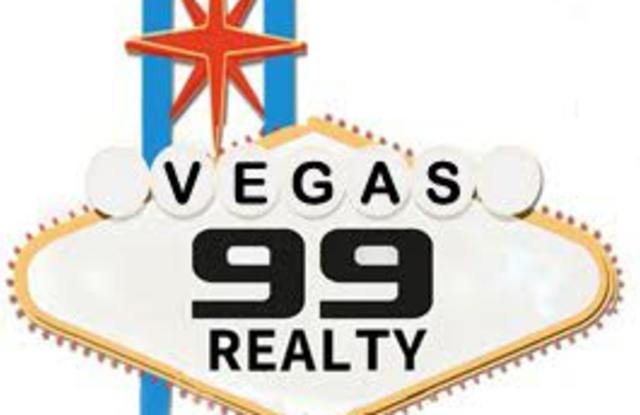 Vegas 99 Realty Property Credit Check - $100 photos photos