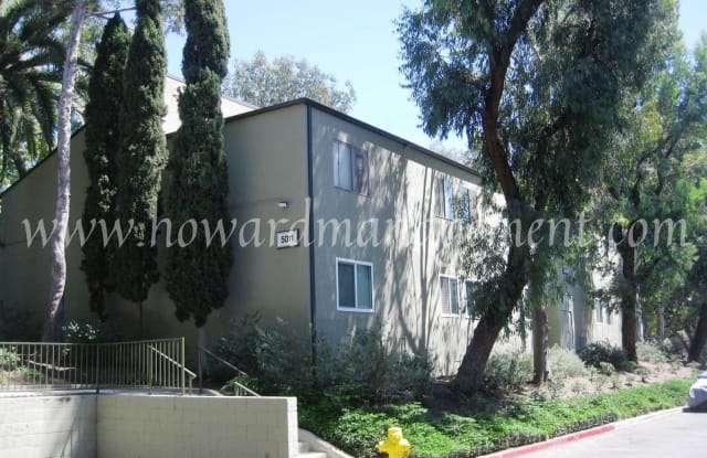 5011 Stoney Creek Road, Unit 326 - 5011 Stoney Creek Road, Culver City, CA 90230