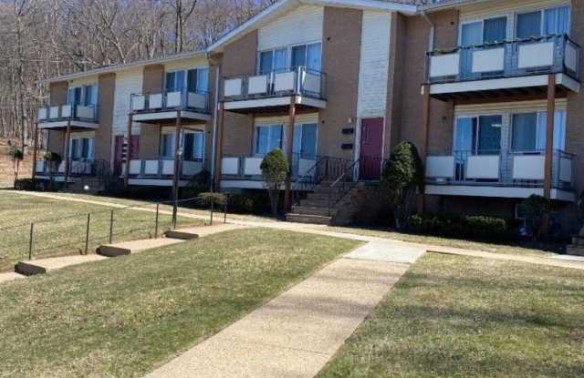 156 US Highway 46