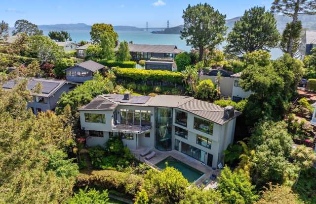 Photo of 408 Golden Gate Avenue