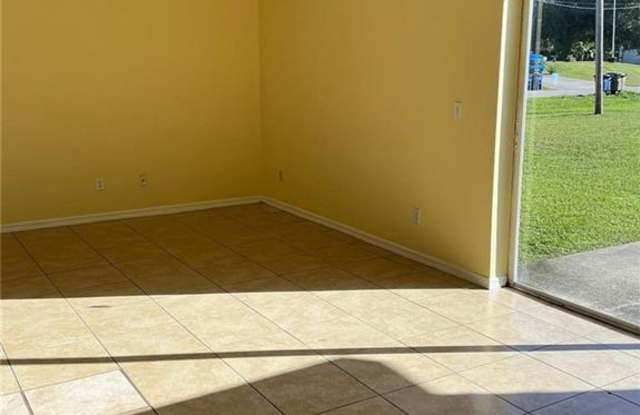 511 Upstate Avenue South