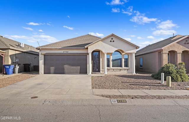 Photo of 3768 LOMA ADRIANA