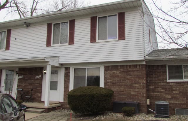 35738 Union Lake - 35738 Union Lake Road, Macomb County, MI 48045