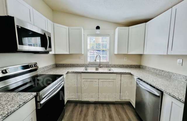 174 Cloud Street - Unit C